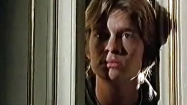 XXX bez rejestracji Szczelnie przylega do hip-parallax mocno zarośnięte pizdy