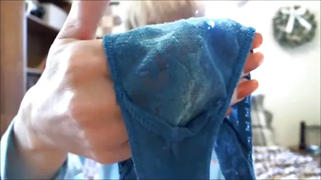 XXX bez rejestracji Dla dorosłych zarośniete cipy zabawa