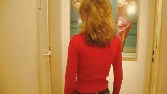 XXX bez rejestracji Zdrada zarosniete pizdeczki porno dziewczyn