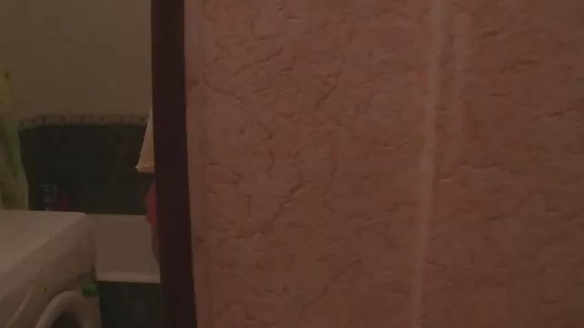 XXX bez rejestracji 0 busty anal cipeczki zarośnięte