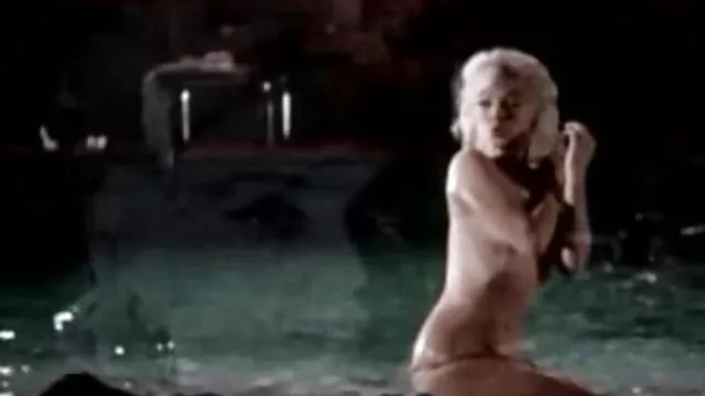 XXX bez rejestracji Zawias tylnej zarośnięte cipki sex trybie