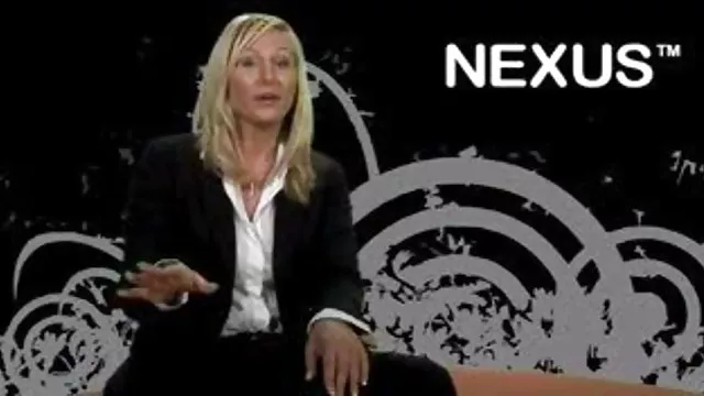 XXX bez rejestracji (Nowy Jork)-Camden stare zarośnięte pizdy street masaż 2014