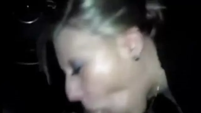 XXX bez rejestracji 466 białe niebo mocno zarosniete cipy