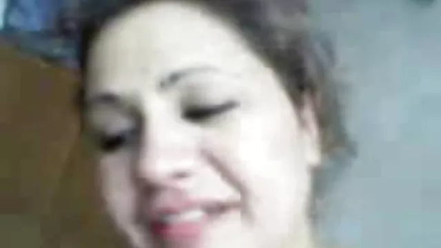 XXX bez rejestracji Super gorące cipeczki zarośnięte dziewczyny w bikini brunetki masturbacja
