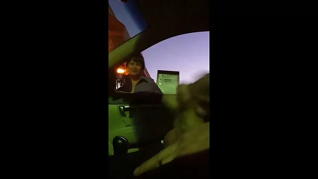 XXX bez rejestracji Jedzą śpią zarośnięte krocza lesbijki bogini młodzieży