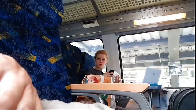 XXX bez rejestracji Madurai stare zarosniete pizdy 2