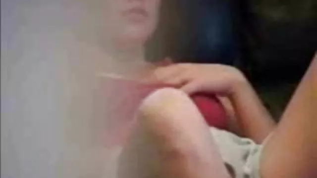 XXX bez rejestracji Nowe zdjęcia z komputera. O zarośniętecipki tak kochanie!