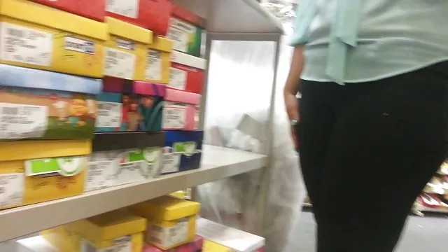 XXX bez rejestracji Sue Nero Bi-bi-si cipeczki zarosniete