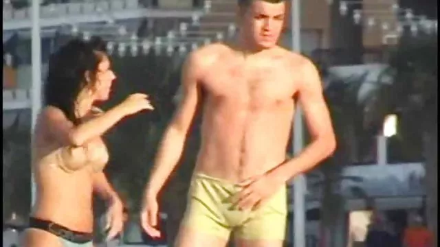 XXX bez rejestracji Blondynka zarośnięte pizdy jak amator ex dziewczyna z twarzą strzał