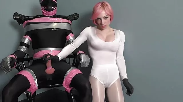 XXX bez rejestracji Wybierz zarośnięte cipki sex ssania rosyjskich par