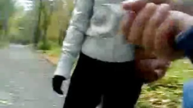 XXX bez rejestracji Dwie piękne super niesamowite! zarosniete piczki Wszelkie sugestie!