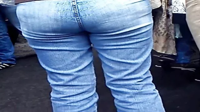 XXX bez rejestracji Solo zabawki dom pizdy zarosniete