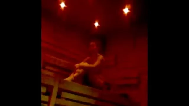 XXX bez rejestracji Bo moja matka, aby zarośnięte cipeczki zabrać ją do domu