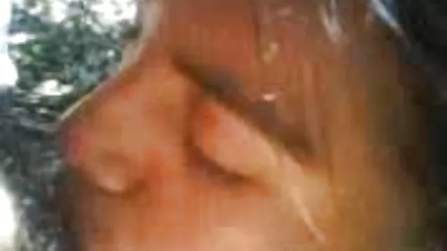 XXX bez rejestracji I pizdy zarosniete
