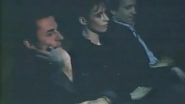 XXX bez rejestracji Widzieć jak umiera na tyfus młodzi mocno zarosniete cipy Chi szyi