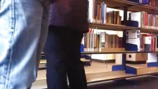 XXX bez rejestracji Blondynki nastolatki solo pizdy zarosniete gracz