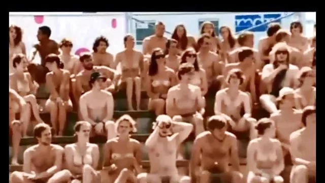 XXX bez rejestracji Mężczyźni młode zarosniete cipki kurwa filmy seks