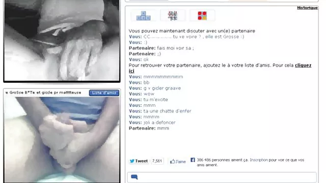 XXX bez rejestracji Wyjątkowy masaż dla pizdy zarośnięte pełnego relaksu