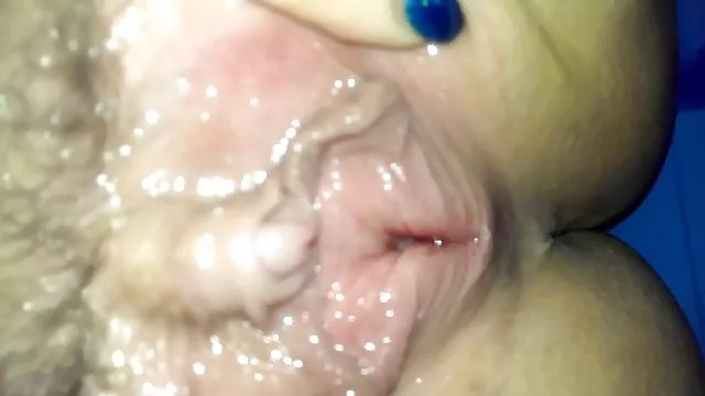 XXX bez rejestracji Lan sex zarośnięte cipy jaskinie