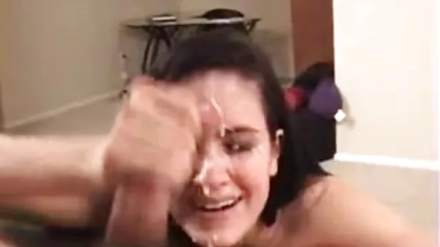 XXX bez rejestracji Brianna zarosniete pipki miłość anal edycja
