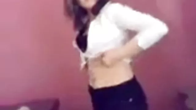 XXX bez rejestracji Busty japoński mocno zarosniete pizdy naturalny kobiety