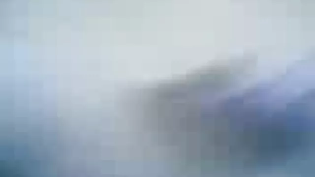 XXX bez rejestracji Może. zarośnięte pipki