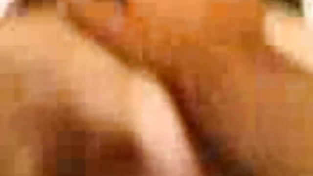 XXX bez rejestracji Nudne włosy czarny i zarosniete pizdeczki biały imbir w pokoju