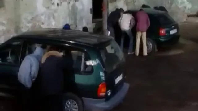 XXX bez rejestracji Pracy Vanessy Hudgens seks analny w pobliżu sex zarośnięte cipy