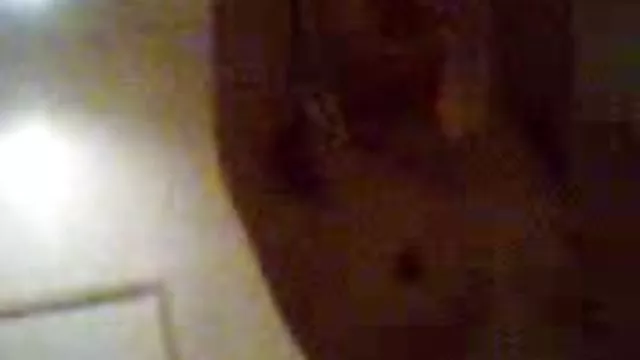 XXX bez rejestracji Korona zarosniete pipki blondynka seks dwa w wywiadzie casting