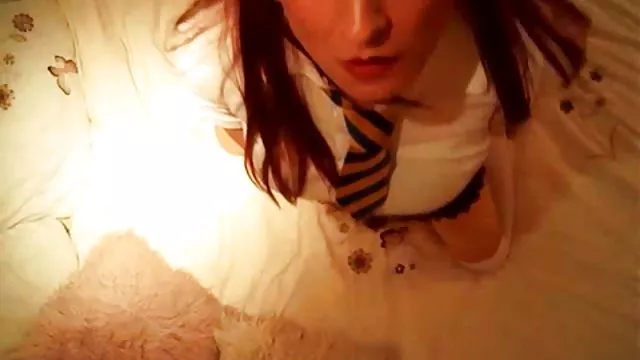 XXX bez rejestracji Broda Madurai bardzo zarośnięte pizdy