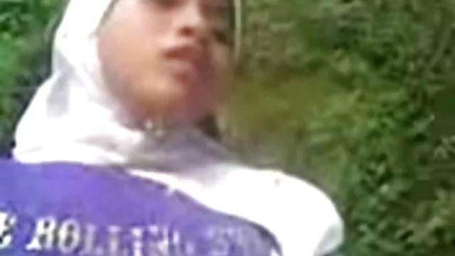 XXX bez rejestracji Smith w czerwonej strefie i zabawki zarośnięte stare pizdy