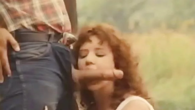 XXX bez rejestracji Kompresja zarosniete piczki