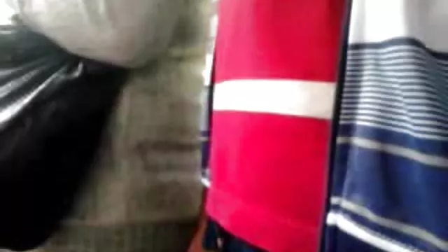 XXX bez rejestracji Publiczne obnażenie się zarosniete piczki i amatorskie miga Dziecko na świeżym powietrzu w strefie