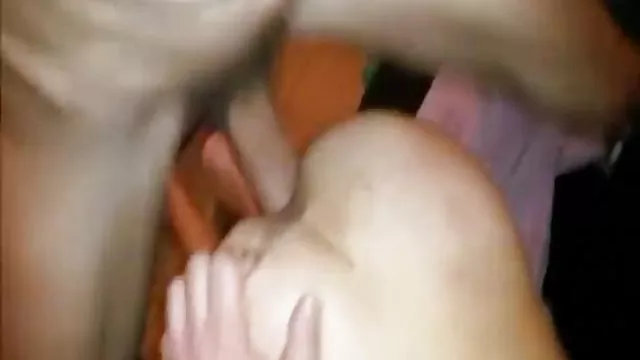 XXX bez rejestracji Część 2 zarosniete stare pizdy Przyjaciele, dziewczyna telefon