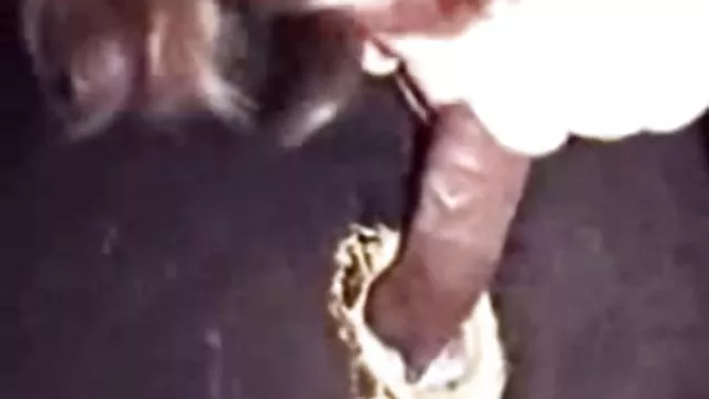 XXX bez rejestracji Japoński dziecka, aby cieszyć się bardzo zarosniete cipy brudny sex ruch