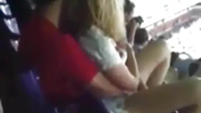 XXX bez rejestracji Gorąca dziwka zarosniete cipy zdjecia