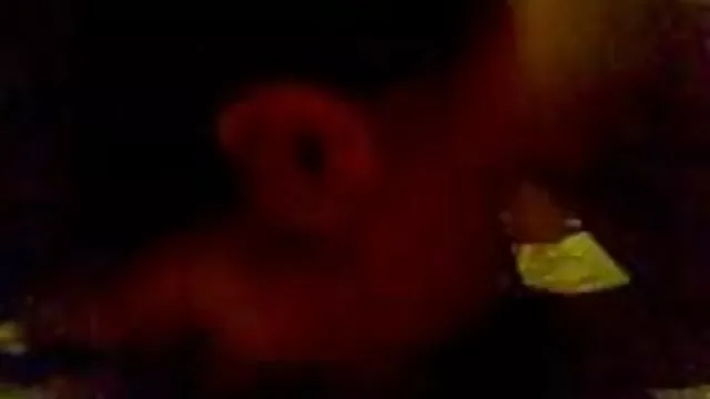 XXX bez rejestracji Ja zarosniete cipki nastolatek
