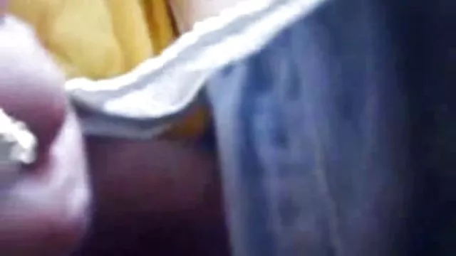 XXX bez rejestracji Jaka jest właściwe przygotowanie zarosniete cipy anal