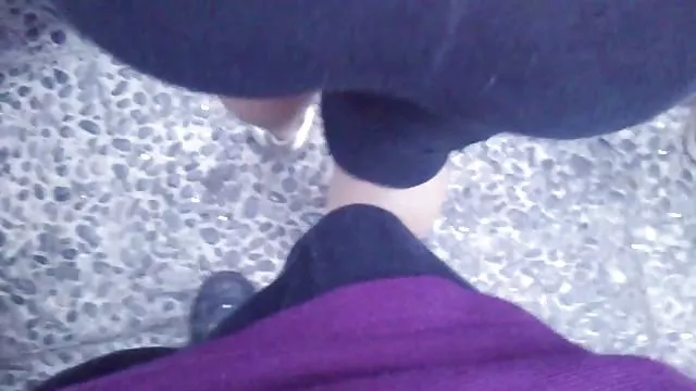 XXX bez rejestracji Naprawdę fajne ciało www zarosniete cipy