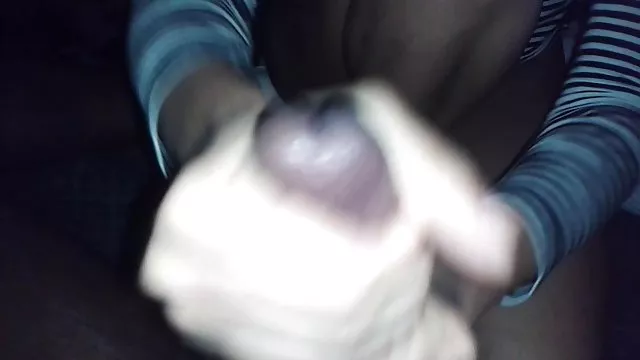XXX bez rejestracji Konkurs mokrych koszulek zarosniete cipeczki