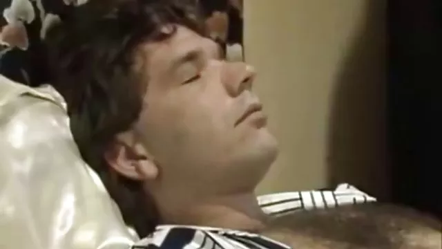 XXX bez rejestracji Podwójny zarosniete cipy anal