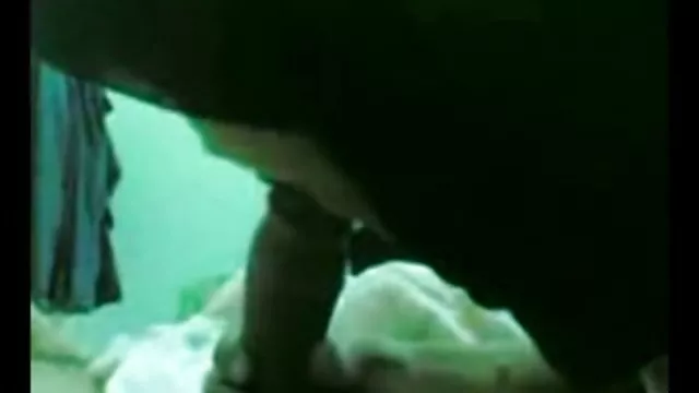 XXX bez rejestracji Amatorskie filmy fajna para wielkie zarosniete cipy 2