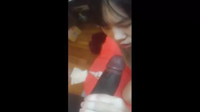 XXX bez rejestracji Zabawa zarosniete pizdeczki z gwiazdą pop