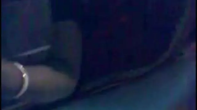 XXX bez rejestracji Cienkie zarośnięte młode cipki i grube(Kelly Starr)
