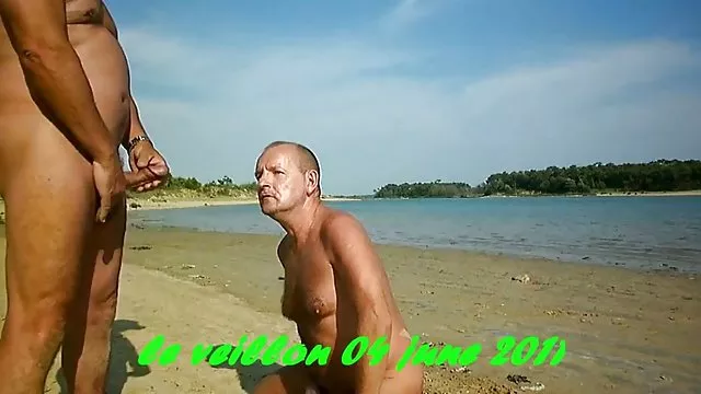 XXX bez rejestracji Anna-film-te ... zarosniete stare pizdy przestrzeń(2014)