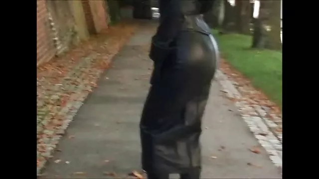 XXX bez rejestracji Duże piersi stare zarosniete cipy seks