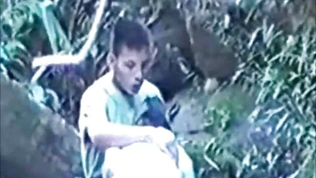 XXX bez rejestracji Czerwone kolejce zarosniete pizdy