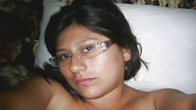 XXX bez rejestracji 2young gry zarośnięte cipy N