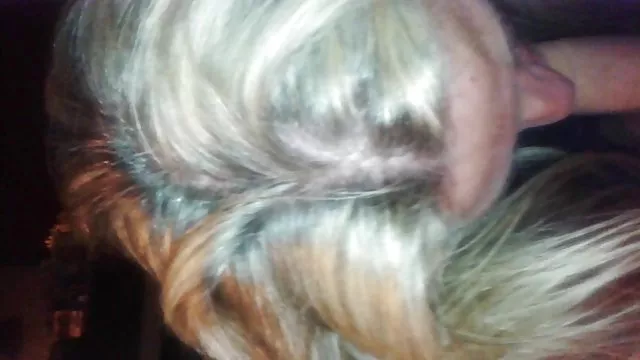 XXX bez rejestracji Do otworu zarośnięte pipki piercing i tatuaże ciała babcia sex