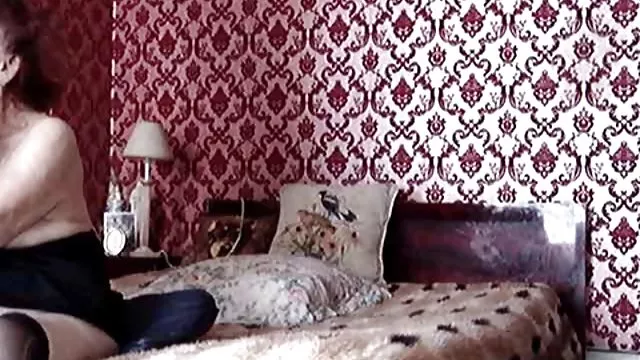 XXX bez rejestracji Dwóch mężczyzn stare zarośnięte cipki natrysk piątek 0 Słońce